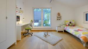 Musterhaus Ulm Fertighauser Weiss Fertighaus Musterhaus