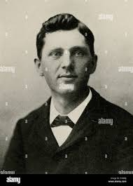 Vintage photo of leon hi-res stock photography and images