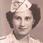 Search for Obituaries