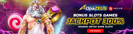 MEGA88: Daftar Situs Agen Judi Slot Online Resmi Pragmatic Play