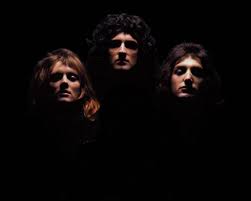 Queen Bohemian Rhapsody Zoombackgrounds When joining a teams meeting, you want the focus on you—not that messy bookcase today, we're expanding these options so you can customize your background by uploading your own images or choosing one of the collections of. queen bohemian rhapsody zoombackgrounds