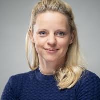 10+ "Susanne Anders" profiles