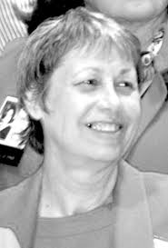 Peggy Moen Obituary (2019)