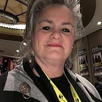 Go Time: Scott Yancey: 0799665049034: Amazon.com: Books