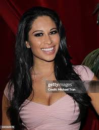 23 Marques T Owens Stock Photos, High-Res Pictures, and Images