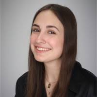 40+ "Pfaffman" profiles