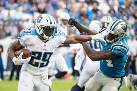Great news for fans of cloning and the carolina panthers. Panthers Fall 27 34 To The Tennessee Titans In Their Second Pre Season Game Charlotte Stories