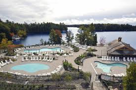Sue wood (port carling united church) cake: Jw Marriott The Rosseau Muskoka Resort Resort Spa Lakeside Resort Resort