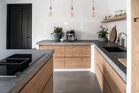 These cookies will be stored in your browser only with your consent. Pin Von Kathi Posten Auf Kuche Wohnung Kuche Haus Kuchen Innenarchitektur Kuche