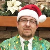 Raymond Ringer's Instagram, Twitter & Facebook