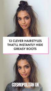 Pin On Hair Cosmopolitan Uk