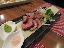 いち なり 袋井