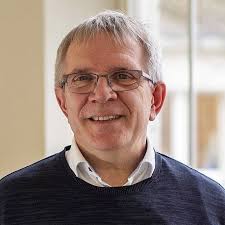 Erzbistum Berlin: Geistlich im Prozess