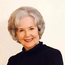 George Beasley's Better Angel