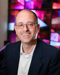 Monthly Bulletin — Kol Ami Synagogue