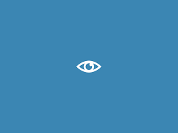 Eye To Arrow Animated Icon Animated Icons Animation Icon Gif