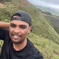 60+ "Jaffar" profiles