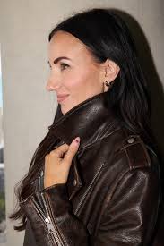 Limited edition 10 Year Anniversary Tee's are available online for  pre-order, this weekend only! Snag yours below:  https://nickelandsuede.com/collections/new-arrivals/products/10-year-anniversary-t-shirt