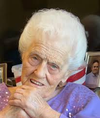 Patricia A. Klar Obituary (2023)