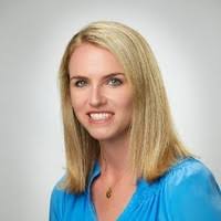 Resource Financial Services, Inc. NMLS ID#1339801 Information