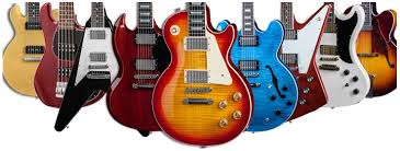 There are perfect questions for slumber parties, along with summer camps, or if your children feel like being goofy for a day. The Guitar Music Quiz Quizizz