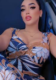 Videos de LUISA VIDAL🫰🏼 (@luisavidal._) con “sonido original