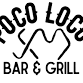 Poco Loco Bar & Grill - Gilmer, Texas event image