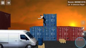 It is worth saying that each new level will give you a lot . Backflip Madness Apk 1 1 8 Download Paid For Free For Android