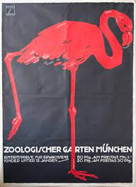 Öffnungszeiten fütterungen plan anfahrt öffnungszeiten. Datei Zoologischer Garten Munchen Jpg Wikipedia