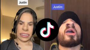 My Friend Here Justin Is Cracked At Fortnite My Guy Tiktok Compilation Youtube In fact, several youtubers started making their own version of he's cracked at fortnite my guy. my friend here justin, he's already taken. my friend here justin is cracked at
