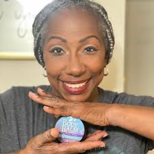 Angela Williams-Wilson