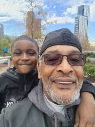 Cultivating Gratitude