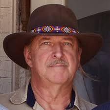 Stream Marty Atkinson Song Catalogue music