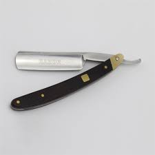 Pisau cukur terbaru gratis dan mudah dinikmati. Jepang Vg10 Baja Klasik Lurus Pisau Cukur Tukang Cukur Pria Cukur Pisau Lipat Kapper Salon Penata Rambut Pisau Cukur Manual Cukur Titan Razor Titan Classic Straight Razorsalon Razor Aliexpress