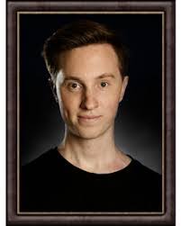 Alex Melbourne's Instagram, Twitter & Facebook