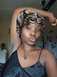 Timberland Jenkins Street Walla My Brother from another mother live at Afri  Radio 📻 Itz all about Pray day Miss Rubber Spoon 🥄 for just 20m leones  aii