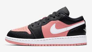 Shop the latest sneakers & streetwear online at stadium goods today. Pops Of Pink Brighten Up The Nike Dunks 2009 Collection Year Of India 2016 Low Pink Quartz Nike Air Pr1 Aqua For Sale Size 13 Inch Tires