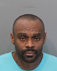 Latest Hamilton County Arrest Report