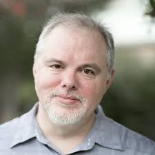 THE BEST 10 Psychologists in BURLINGTON, NC