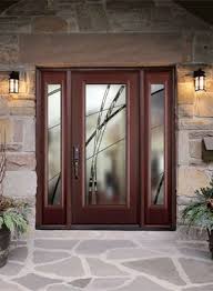 Exterior door repair in minneapolis on yp.com. Exterior Doors Interior Exterior Doors Exterior Doors Fiberglass Exterior Doors