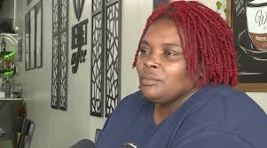 Mother says apology not enough after MS officers disciplined for detaining  child