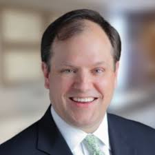 GP-led opportunities will continue to outpace capital this year, says  Lazard's Amanda Ugarte