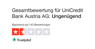 Die unicredit bank austria ag, bekannt unter ihrer marke bank austria (ba), ist nach der bilanzsumme und dem kernkapital das größte österreichische bankinstitut und hat ihren sitz in wien. Bewertungen Zu Unicredit Bank Austria Ag Lesen Sie Kundenbewertungen Zu Www Bankaustria At