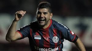 All information about aa estudiantes (primera nacional) current squad with market values transfers rumours player stats fixtures news. Nestor Ortigoza Player Profile 2021 Transfermarkt