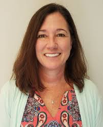 Hillsborough Municipal Website