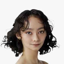 2024/25 Season Roster