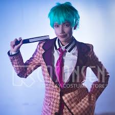 Division Rap Battle Tragic Comedy Cosplay Sasara Nurude Costume Osaka Division New Suit Hypnosis Mic Cosplayonsen Custom Made Anime Costumes Aliexpress Hypmic memes cause i don't have an idea for titlezurareview • 24 тыс. division rap battle tragic comedy cosplay sasara nurude costume osaka division new suit hypnosis mic cosplayonsen custom made