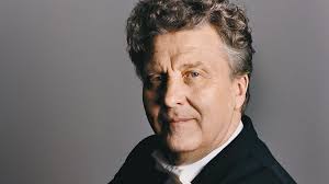 Utah Arts Review » Blog Archive » Russian worlds collide in contrasted  rarities from Sinaisky, Utah Symphony