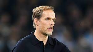 Psg remain in contention on all fronts this season but replacement has a delicate balancing act to strike. Psg Coach Tuchel Demands More Despite Monaco Thrashing As Com