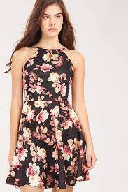 Image result for normal frock styles